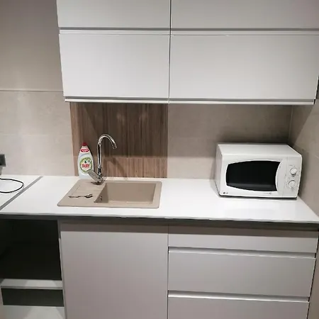 Laboratorium Piekna