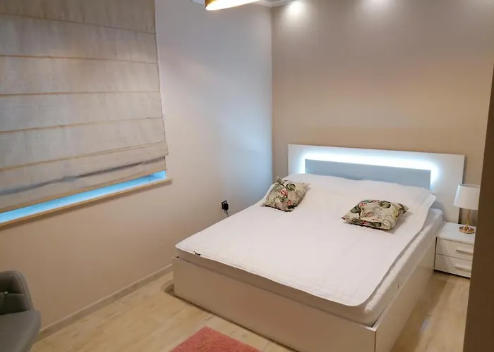 Laboratorium Piękna